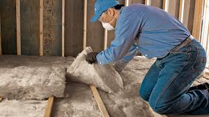 Trusted Dolgeville, NY Insulation Experts